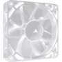 Кулер Corsair iCUE Link RX120 PWM Triple Pack (CO-9051010-WW): Назначение для корпуса