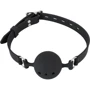 Кляп Orion Bad Kitty Silicone Gag Large