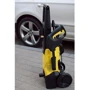 Мінімийка Karcher K 3 (1.601-888.0): Габарити 279х275х803 мм