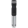 Ваккумная печь Profi Cook PC-SV 1126 Sous Vide