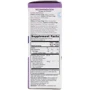 Nature's Way, Original Sambucus for Kids, Standardized Elderberry, 4 fl oz (120 ml) (NWY-06973): Форма випуску рідина