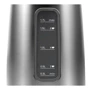 Электрочайник Bosch TWK5P475: Мощность, Вт 2400