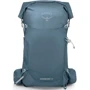 Рюкзак Рюкзак Osprey Downburst 34 Women's tidal blue - O/S - синий (009.3555): Производитель Osprey