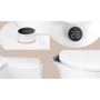 Электрочайник Xiaomi Mijia Thermostatic Kettle 2 Pro (MJJYSH01YM): Мощность, Вт 1800
