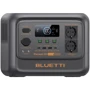 Зарядная станция Bluetti Premium 100 V2 1024Wh 2000W EU