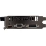 Видеокарта MSI GeForce GTX750 Ti N750Ti TF 2GD5/OC: Тип памяти GDDR5