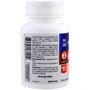 Enzymedica Acid Soothe Энзимы 30 Капсул: Форма выпуска Капсулы
