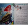 Русалочка. У підводному царстві. Disney: Жанр казки