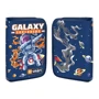 Пенал Smart HP-03 Galaxy (533291)