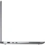 Ноутбук Dell Latitude 5340 Gray (N017L534013UA_W11P) UA: Оперативная память 16 ГБ
