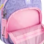 Рюкзак полукаркасный Kite Education 763S Tokidoki (TK24-763S) фото 12