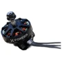 Мотор Foxeer Black Hornet 2806.5 (MT1122-01)