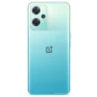 Смартфон OnePlus Nord CE 2 Lite 8/128Gb Blue Tide Approved Витринный образец: Причина уценки Как новый (витринный образец): смартфон выглядит и функционирует как новый. Смартфон полностью протестирован по программе Approved, все функции работают корректно