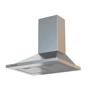 Вытяжка Borgio BHK 50 Inox