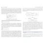 Хольгер Гаст: Объектно-ориентированное проектирование. Концепции и программный код: Обложка Твердая