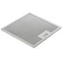 Вытяжка Eleyus Vertical 700 50 WH фото 6