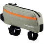 Велосумка Birzman Packman Travel Top Tube Pack 0.8 л (BM17-BAG-TTB-PKM): Цвет зеленый