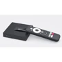 Приставка Smart TV Mecool KM7 (4GB/64GB)