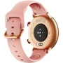 Смарт-годинник Oukitel BT60 Gold: Особливості Влагозащищенные