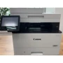 Canon i-SENSYS MF453dw Wi-Fi (5161C007) (МФУ)(79008596) Stylus Approved фото 3