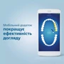 Зубная щетка Набор из 2-х электрических зубных щеток Philips Sonicare DiamondClean 9000 Pink&Black HX9914/69