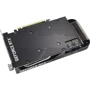 Видеокарта ASUS DUAL-RTX3060TI-O8GD6X фото 8