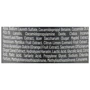 Barwa Herbal Cosmetics Шампунь для тусклых и ослабленных волос 250 ml: Пол Унисекс