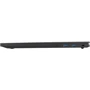 Ноутбук LG GRAM (17Z90R-G.AA79Y): Оперативная память 16 ГБ