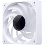 Кулер JonsboSL-120W White: Уровень шума, dB 32