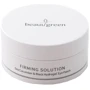 BeauuGreen Sea Cucumber & Black Hydrogel Eye Patch (Medium Type) Гидрогелевые патчи для глаз с экстрактом морского огурца и пудрой черного жемчуга 60 pcs.: Возраст От 18 лет