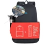 Сумка для ноутбуков RivaCase 15.6" Regent + Sports Bottle (8068): Форм-фактор 15.6"