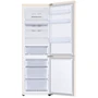 Холодильник Samsung RB34T672FEL: Исполнение отдельностоящий