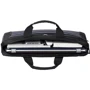 Сумка для ноутбуков 2E Bags&Cases 16" Black/Blue (2E-CBN816BU) фото 8