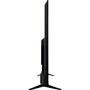 Телевизор Satelit 50U9100ST: Тип LED-телевизоры
