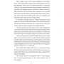 Jack London: Tales of the Fish Patrol: Автор Джек Лондон