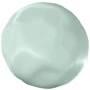 Бальзам-кондиціонер Puramur Hyaluronic Protection зволожуючий 200 мл (4823082433117): Обсяг 200 мл