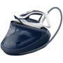 Парогенератор Tefal Pro Express Ultimate II GV9720: Давление пара, бар 8