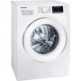 Стиральная машина Samsung WW80J52K0JW/UA: Сушка нет