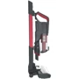 Пылесос Hoover HF522STH: Вес 2,2 кг