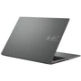 Ноутбук ASUS Vivobook S 16X OLED M5602RA-L2074X (90NB0XB1-M00370) UA: Тип екрану антибликовое покрытие