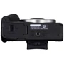 Canon EOS R50 kit (RF-S 18-45mm) IS STM Black Content Creator Kit (5811C036) UA: Размер матрицы 22.3x14.9 мм