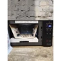 LG MH6535GIS (Мікрохвильові печі)(79012019)Stylus approved: Причина уцінки Сверху на крышке микроволновки небольшая царапина. Товар новый, рабочий. В полной комплектации