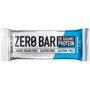 Протеиновые батончики ZERO Bar BioTechUSA 20х50 g / Coconut: Вес 50