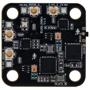 Приемник (RX) RadioMaster DBR4 Dual Band Xross Gemini ExpressLRS Receiver (HP0157.0086) фото 4