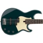 Бас-гітара YAMAHA BB434 TBL