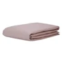 Пододеяльник Good-Dream 160х220 бязь Beige (GDDCCB160220)