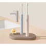 Зубная щетка MiJia Sonic Electric Toothbrush T200 Pink
