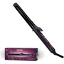 Стайлер BaByliss C625E: Покрытие нагревательного элемента Керамическое