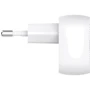 Зарядное устройство Playa by Belkin USB-C Wall Charger 18W White (PP0001VFC2-PBB): Кабель в комплекте отсутствует