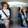 Автокресло Chicco MySeat i-Size Air, группа 1/2/3 (79873.87): Группа 1/2/3 (9-36 кг)